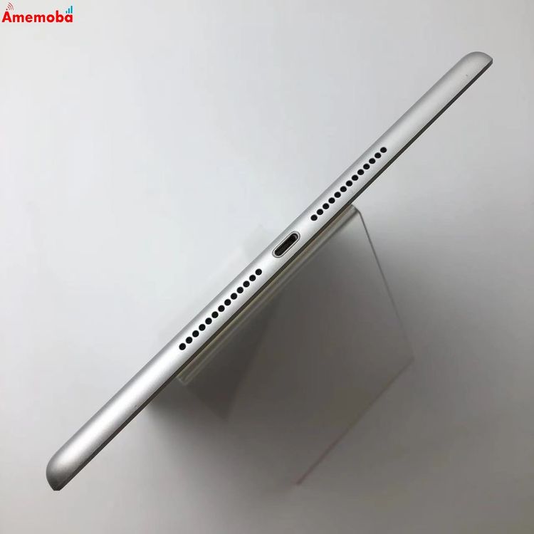®ȯiPad 6 Wi-Fiǥ 32GB С MR7G2J/A 