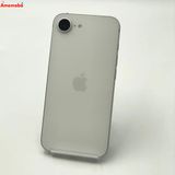 iPhone 16e 512GB ホワイト MD274J/A docomo版SIMフリー 未使用品