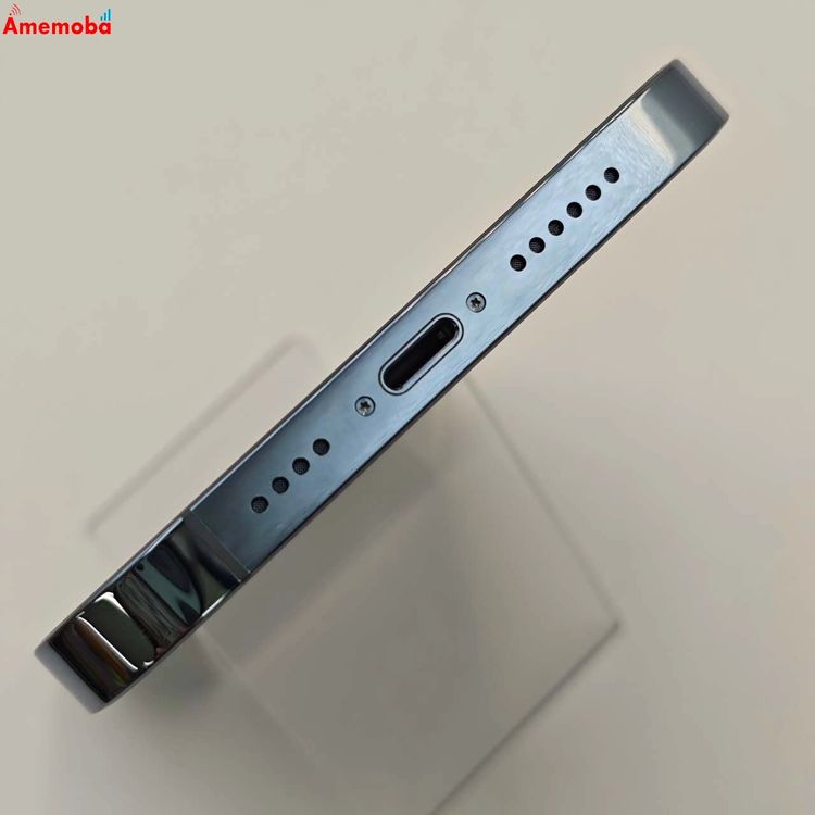 iPhone13 Pro Max 512GB ֥롼 NLJX3J/A docomoSIM
