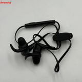 ��®ȯ��SoundPEATS Q12 * SoundPEATS * �֥�å�