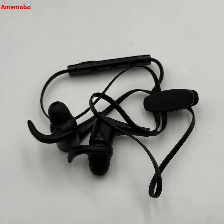 ��®ȯ��SoundPEATS Q12 * SoundPEATS * �֥�å�