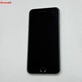 iPhoneSE 2 64GB ۥ磻 MX9T2J/A AUSIMե꡼ 
