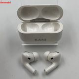 ��®ȯ��AirPods Pro ��1���� 2019ǯ��ǥ� �ۥ磻�� A2084