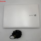 LAVIE Note Standard NS600/M 15.6 ��AMD Ryzen 7 2700