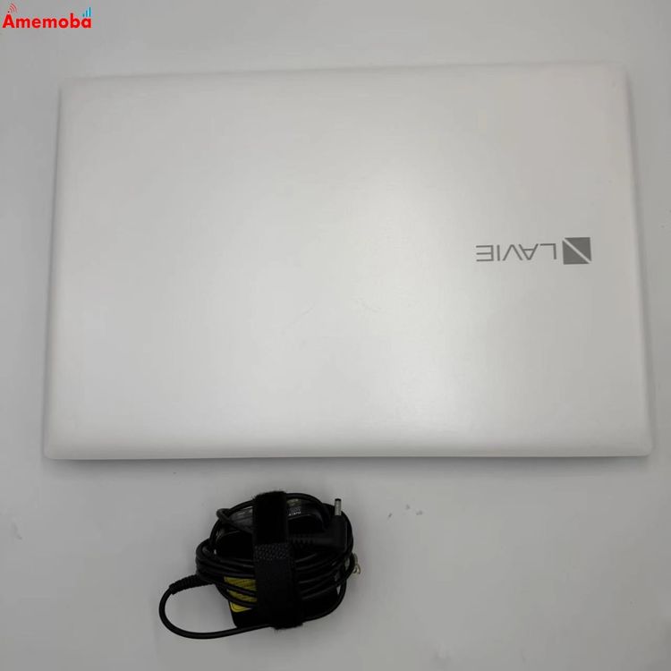 LAVIE Note Standard NS600/M 15.6 ��AMD Ryzen 7 2700