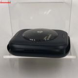 Apple Watch SE ��2���� 44mm GPS��ǥ� 32GB �ߥåɥʥ��� MXEJ3J