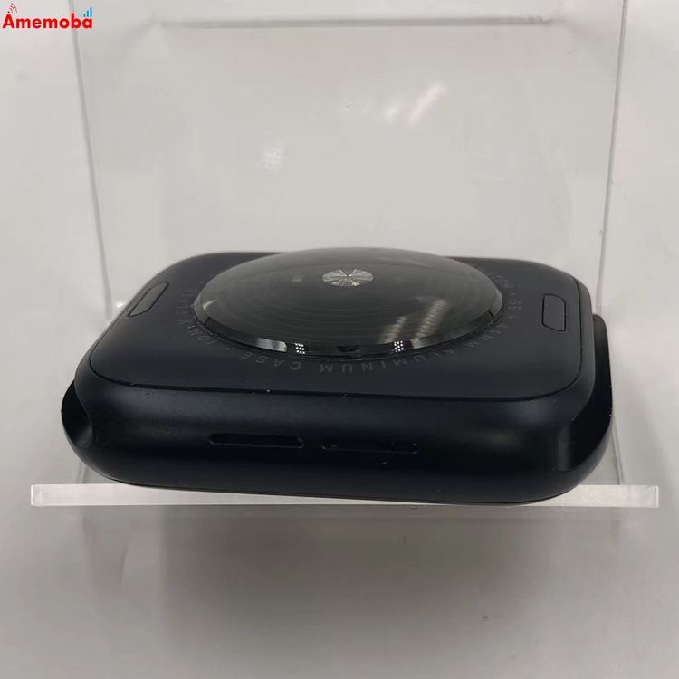 Apple Watch SE ��2���� 44mm GPS��ǥ� 32GB �ߥåɥʥ��� MXEJ3J