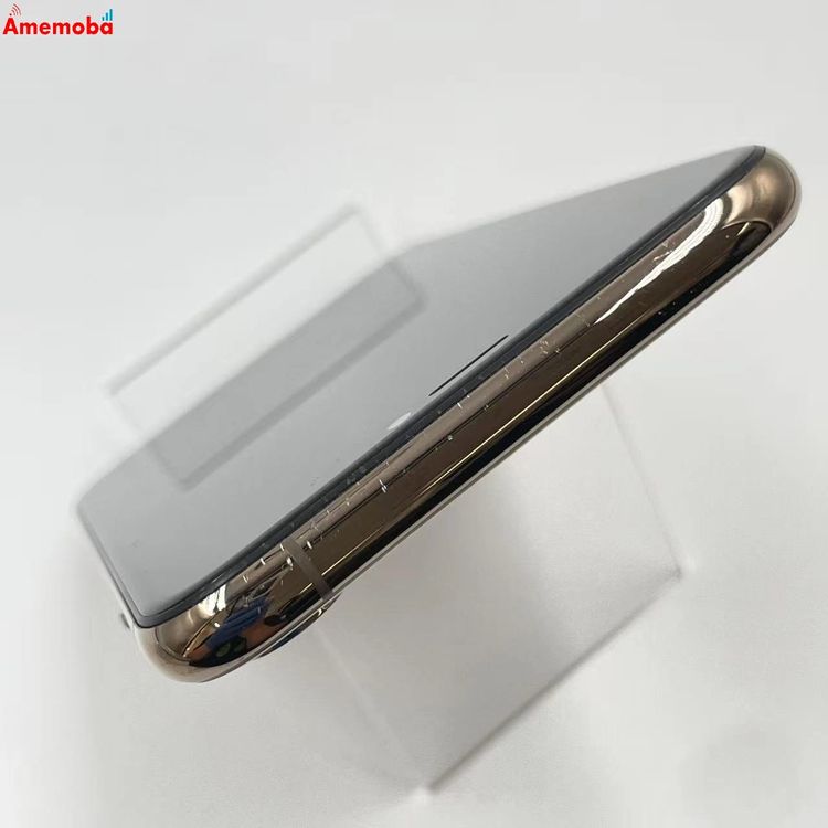 ��®ȯ��iPhoneXS 64GB ������� MTAY2J/A SoftBank��SIM�ե꡼