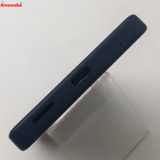 ®ȯXperia Ace III 64GB ֥롼 SOG08 AU