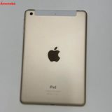 iPad mini ��3���� 16GB ������� MGYR2J/A docomo��SIM�ե꡼ ����