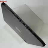 ��®ȯ��iPad mini ��6���� 64GB ���ڡ������쥤 MK893X/A ������SIM�ե꡼