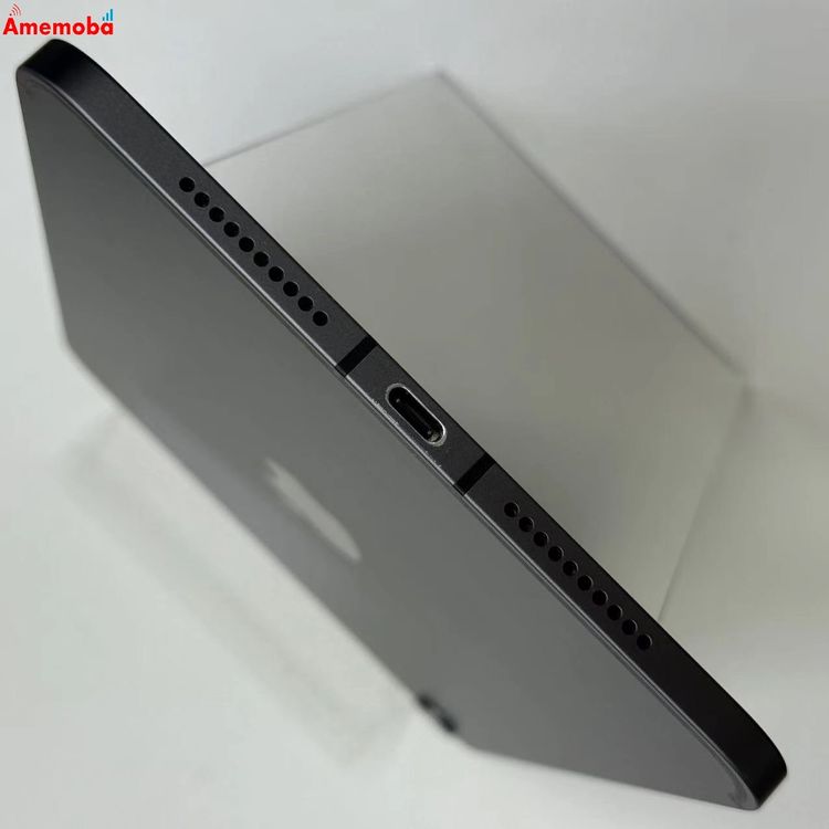 ��®ȯ��iPad mini ��6���� 64GB ���ڡ������쥤 MK893X/A ������SIM�ե꡼