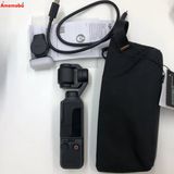 ��®ȯ��DJI Osmo Pocket 4 ���å��󥷥�� ����� - - OP4406 ����Ʊ��