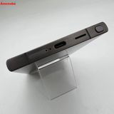 Galaxy S24 Ultra 5G 12GB/256GB Titanium Gray SM-S9