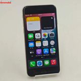 ��®ȯ��iPhoneSE ��3���� 64GB �������饤�� MMYD3J/A AU��SIM�ե꡼