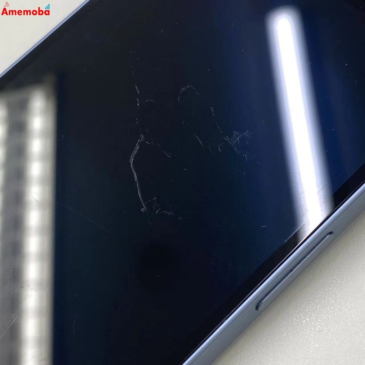 ®ȯiPhone14 256GB ֥롼 MPWN3J/A docomoSIMե꡼