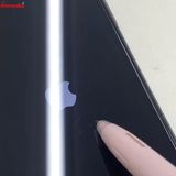 iPhone11 256GB ֥å MWM72J/A  docomoSIMե꡼ 