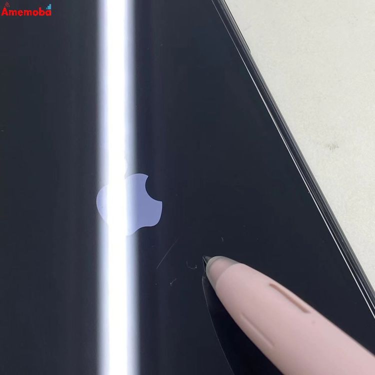 iPhone11 256GB ֥å MWM72J/A  docomoSIMե꡼ 