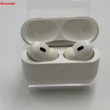 ��®ȯ��AirPods Pro ��2���� �ۥ磻�� A3048 �������