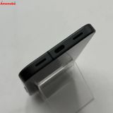 Google Pixel 10 256GB Obsidian GL066 docomo��SIM�ե꡼