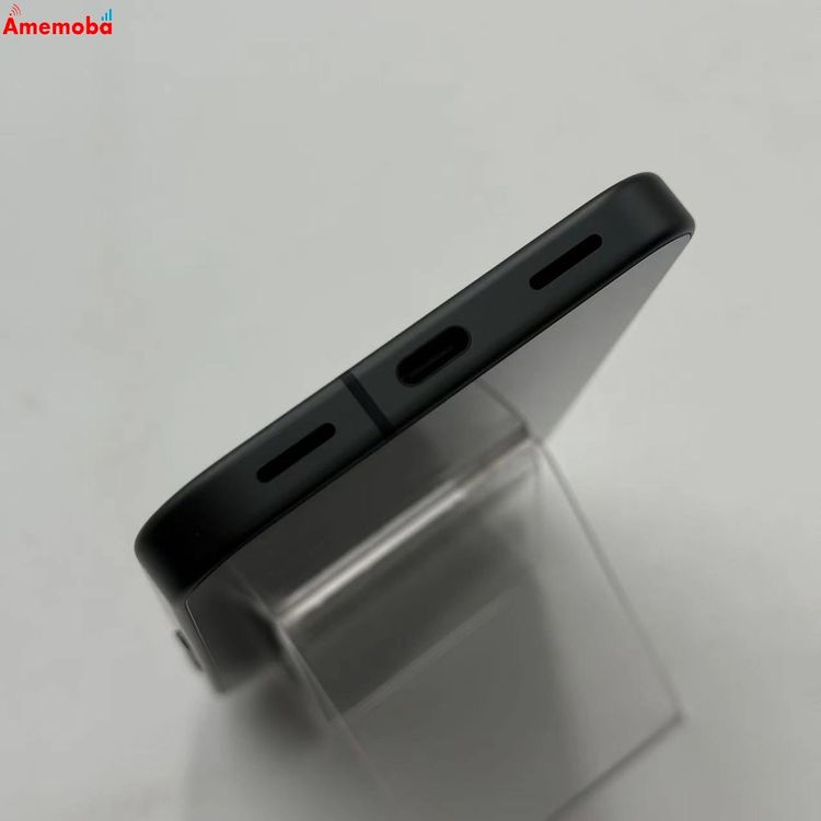 Google Pixel 10 256GB Obsidian GL066 docomo��SIM�ե꡼