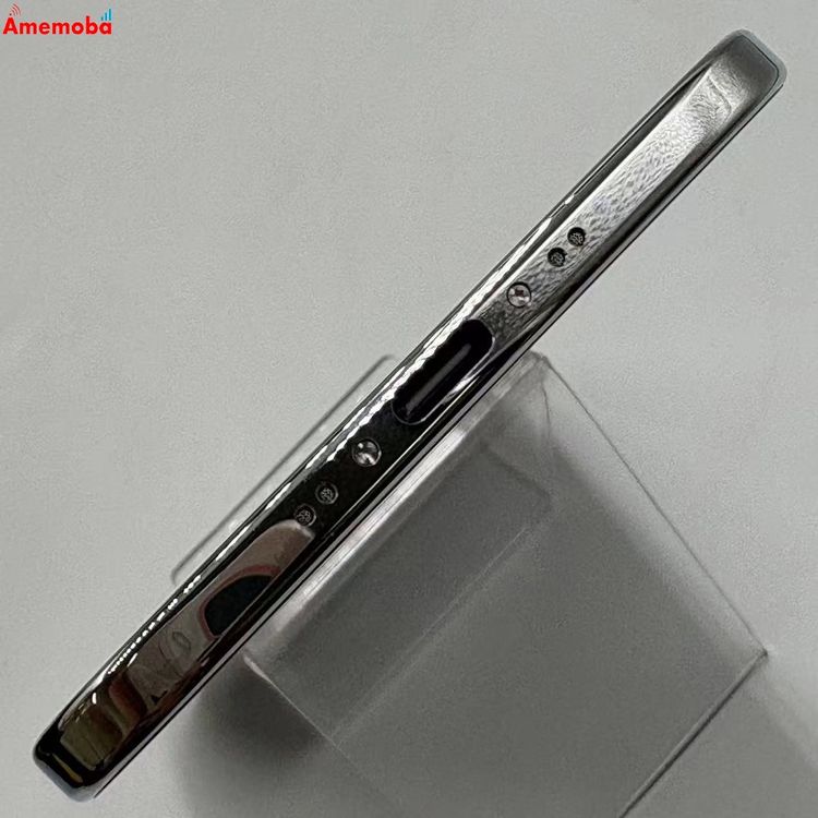 ��®ȯ��iPhone Air 1TB ���饦�ɥۥ磻�� MG2H4J/A SIM�ե꡼ ����̤����