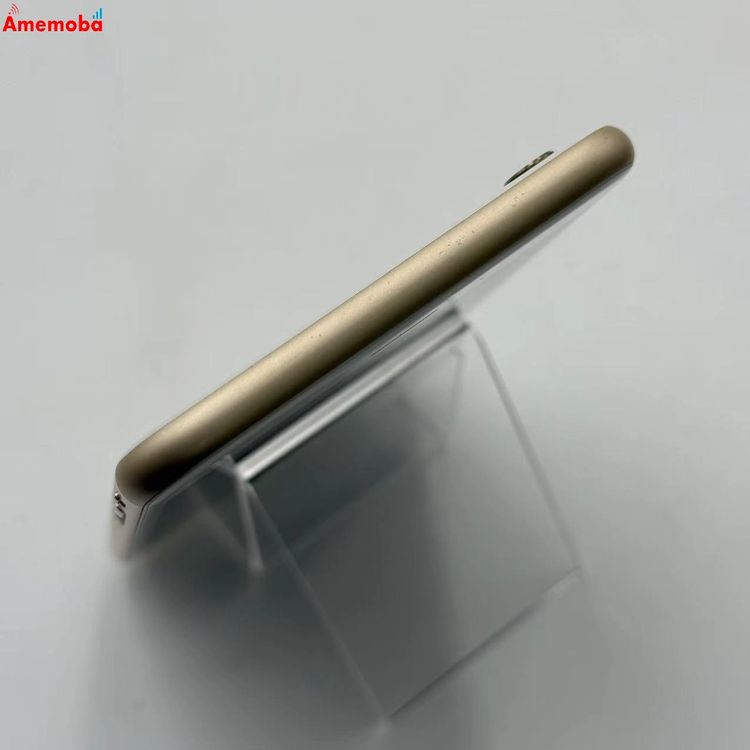 ��®ȯ��iPhone6s Plus 16GB ������� 3A534J/A AU��SIM�ե꡼