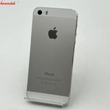 ��®ȯ��iPhone5s 64GB ����С� ME339J/A docomo �������