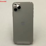 iPhone11 Pro Max 256GB ����С� NWHK2J/A docomo��SIM�ե꡼