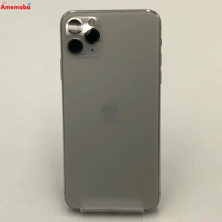 iPhone11 Pro Max 256GB ����С� NWHK2J/A docomo��SIM�ե꡼