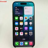 ®ȯiPhone15 256GB ꡼ MTMT3J/A AppleSIMե꡼ 