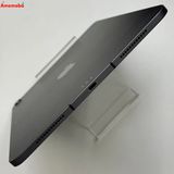 ��®ȯ��iPad Air ��4���� 64GB ���ڡ������쥤 MYGW2J/A AU��SIM�ե꡼