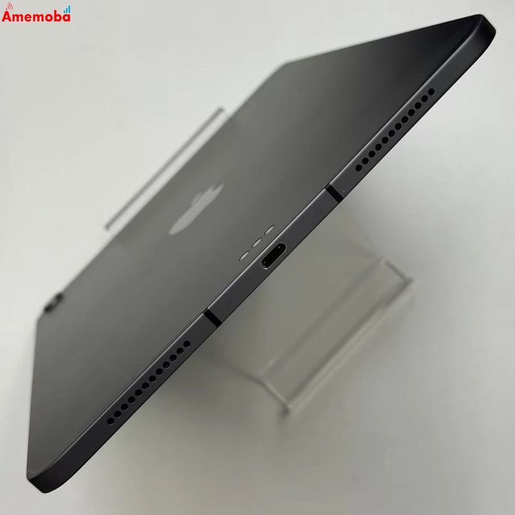 ��®ȯ��iPad Air ��4���� 64GB ���ڡ������쥤 MYGW2J/A AU��SIM�ե꡼