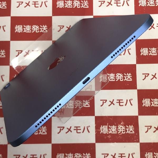 ムスビー｜爆速発送iPad 第10世代 256GB Wi-Fiモデル バッテリー100 
