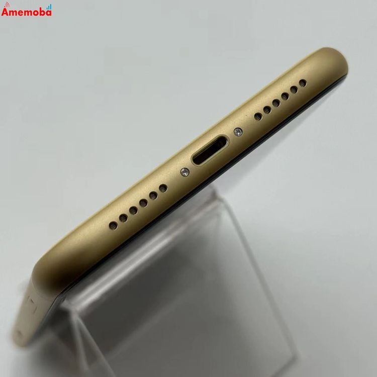 ��®ȯ��iPhoneXR 64GB �������� MT082J/A Apple��SIM�ե꡼ ����Ʊ��