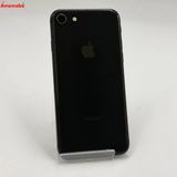 爆速発送iPhone8 64GB スペースグレイ NQ782J/A Apple版SIMフリー
