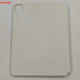 11iPad Pro(2) Magic Keyboard ** ۥ磻 A2261