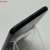 ®ȯiPhone7 32GB ֥å MN8X2KH/A AppleSIMե꡼ 