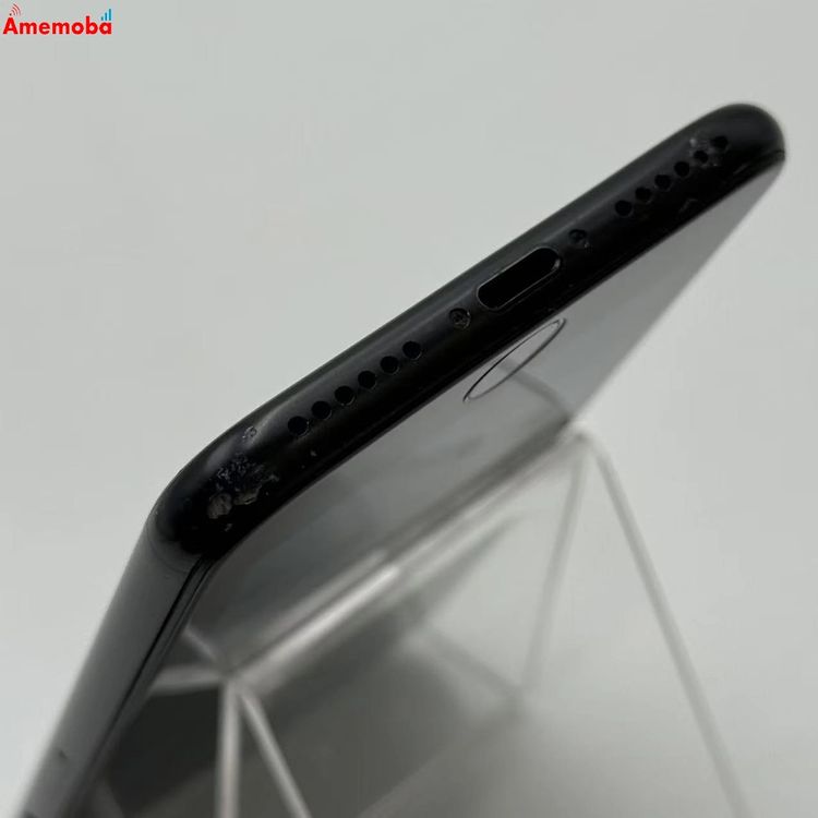 ®ȯiPhone7 32GB ֥å MN8X2KH/A AppleSIMե꡼ 