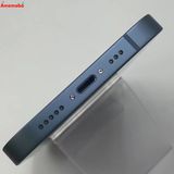 ®ȯiPhone14 128GB ֥롼 NPVJ3J/A AUSIMե꡼ ̤
