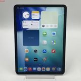 iPad Pro 11 2 Wi-Fiǥ 256GB С MXDD2J/A