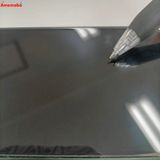 ®ȯiPhone13 mini 256GB ꡼ MNFD3J/A AppleSIMե꡼