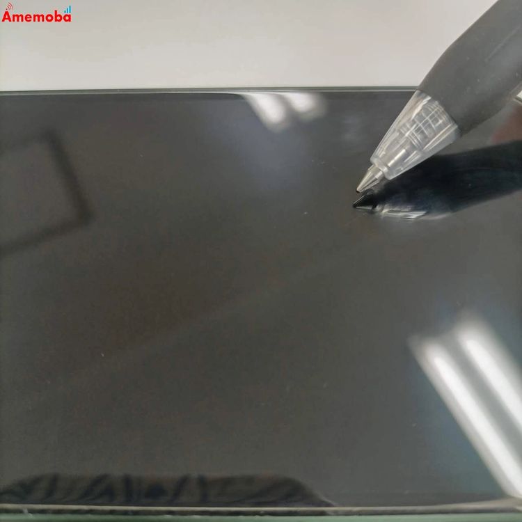 ®ȯiPhone13 mini 256GB ꡼ MNFD3J/A AppleSIMե꡼