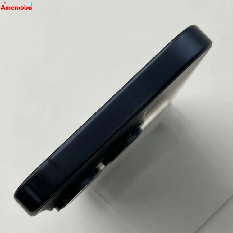 iPhone15 Pro 256GB �֥롼�����˥��� MTUG3J/A docomo��SIM�ե꡼