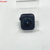 Apple Watch SE3 40mm GPS+Cellular��ǥ� 64GB �ߥåɥʥ��� M