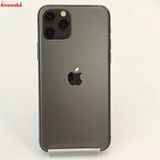 ®ȯiPhone11 Pro 512GB ڡ쥤 MWCD2J/A AUSIMե꡼
