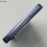 Galaxy A54 5G 128GB ��������Х�����å� SCG21 AU��SIM�ե꡼ ����Ʊ