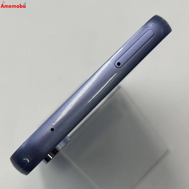 Galaxy A54 5G 128GB ��������Х�����å� SCG21 AU��SIM�ե꡼ ����Ʊ