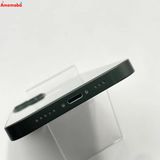 ��®ȯ��iPhone13 256GB ���꡼�� MNGH3J/A AU��SIM�ե꡼ �������