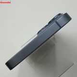 ��®ȯ��iPhone14 128GB �֥롼 MPVJ3J/A docomo��SIM�ե꡼ ����